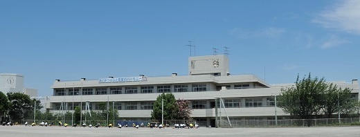 栄和グリーンマンション 周辺画像8