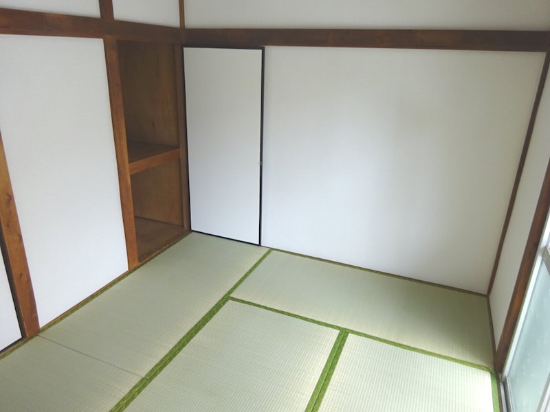 清水荘 その他1
