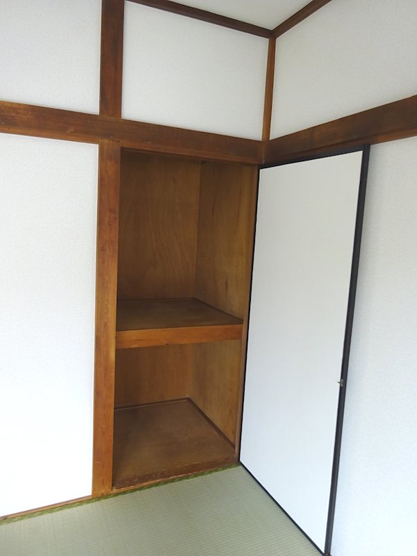 清水荘 その他2