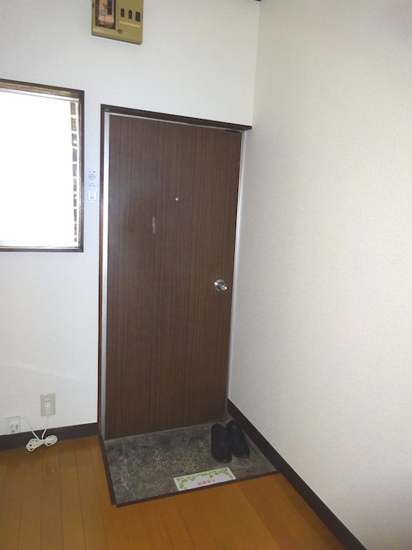 清水荘 その他4