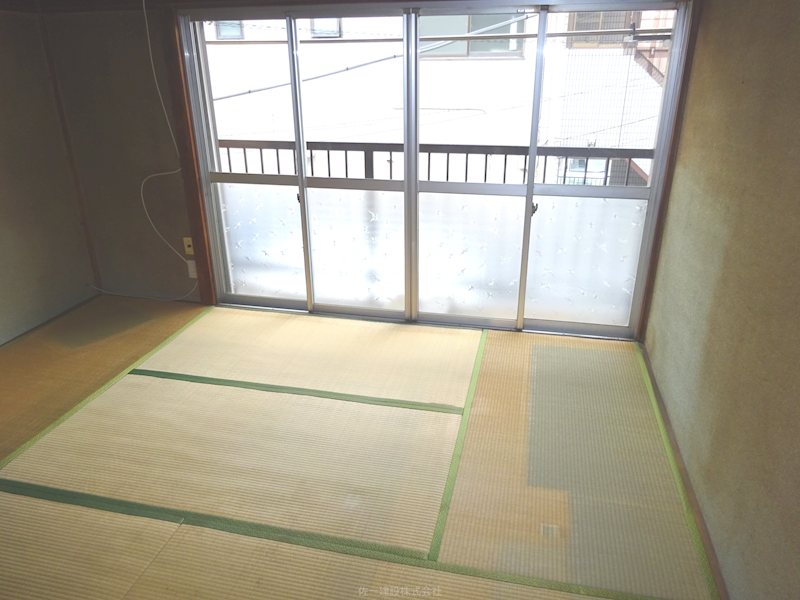 清水荘 その他4