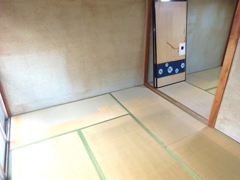 清水荘 その他5