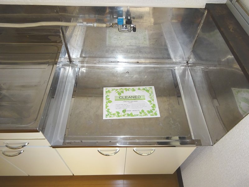 清水荘 その他6