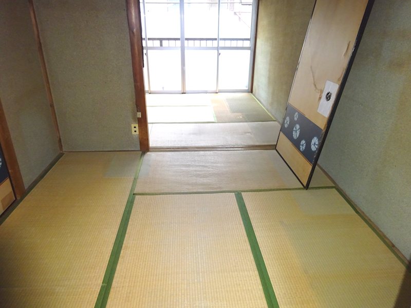 清水荘 その他6