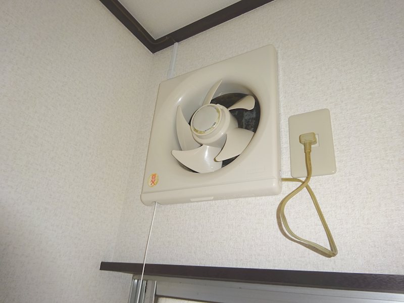 清水荘 その他7