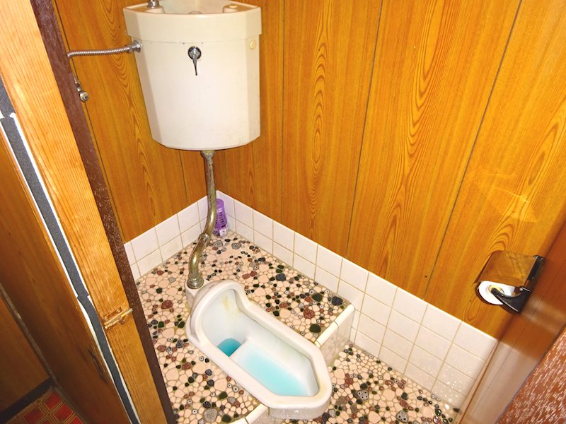 清水荘 その他8