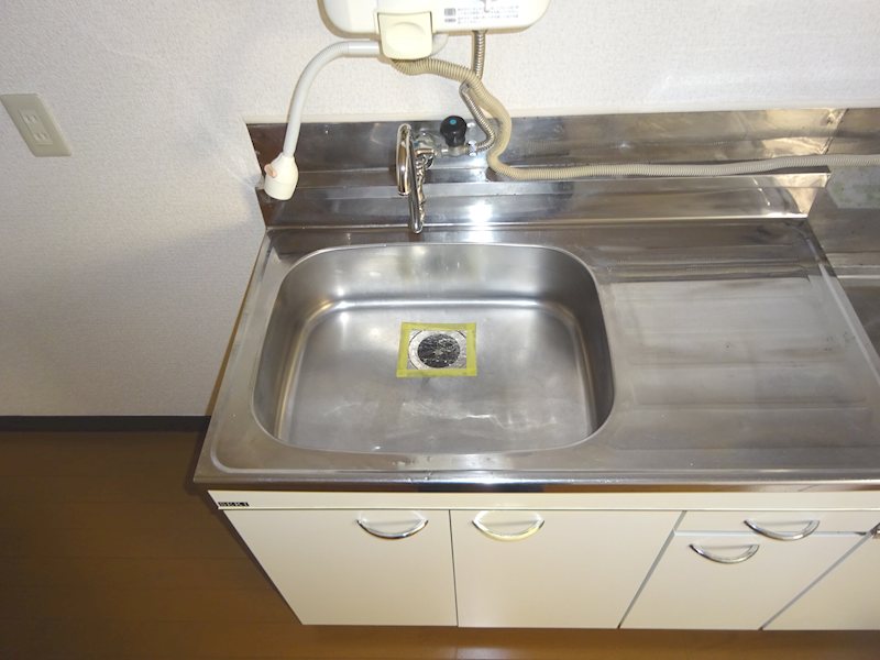 清水荘 その他8