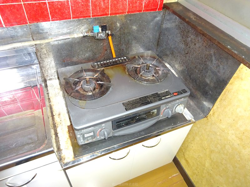 清水荘 その他9