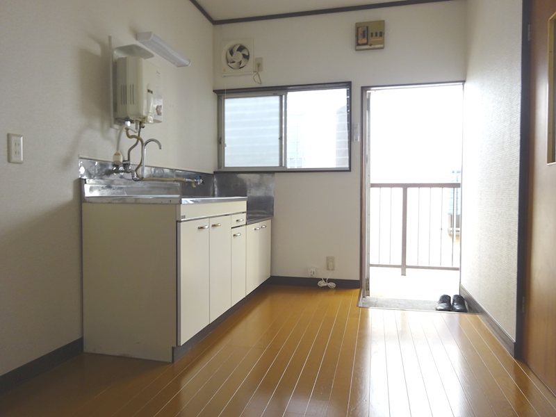 清水荘 その他11