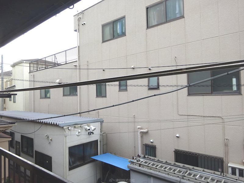 清水荘 その他14