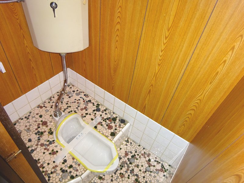 清水荘 その他14