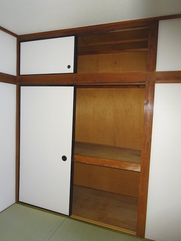 清水荘 その他15