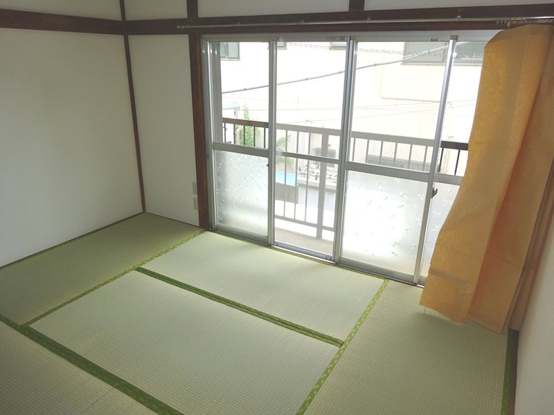清水荘 その他17