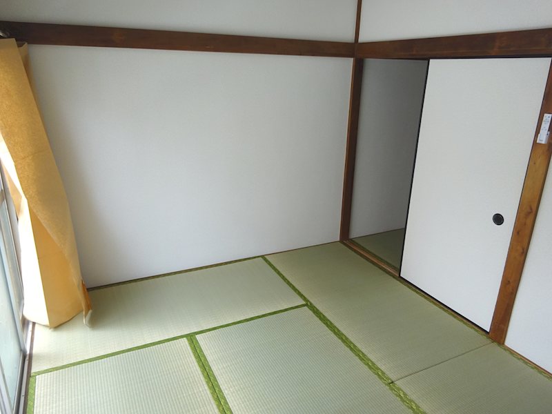 清水荘 その他18
