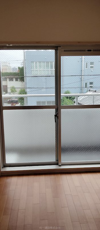 ウィンベルソロ西川口第2 その他外観2