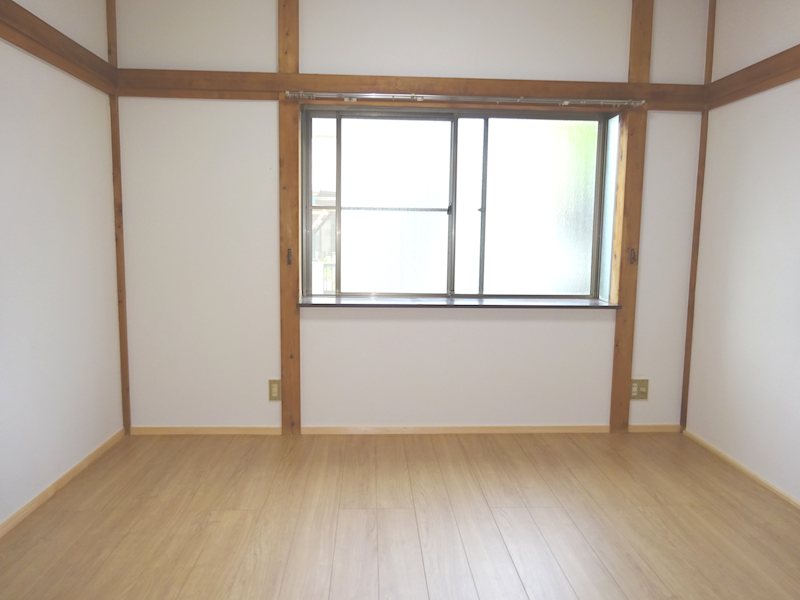 コーポ青樹 その他1