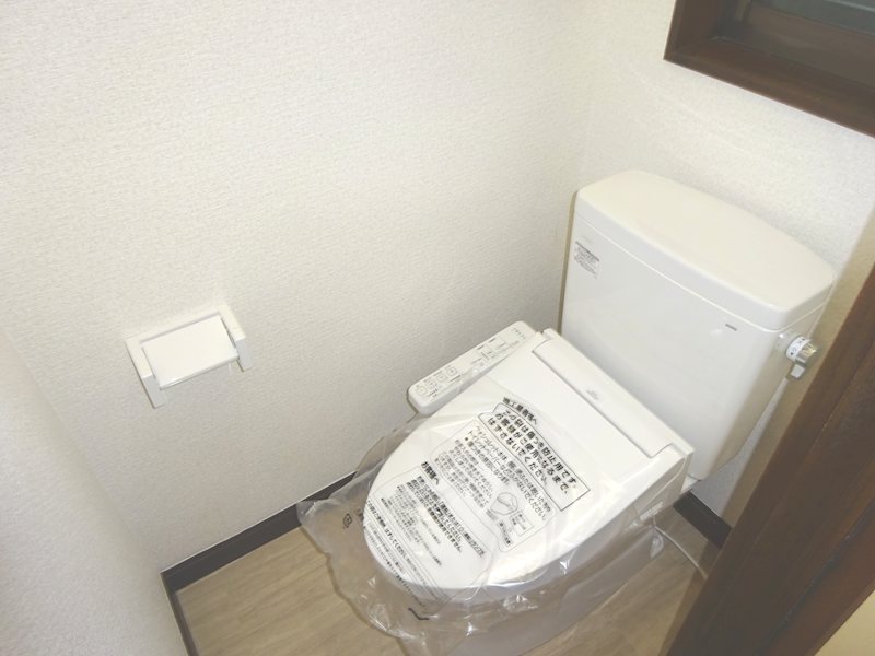 コーポ青樹 その他7