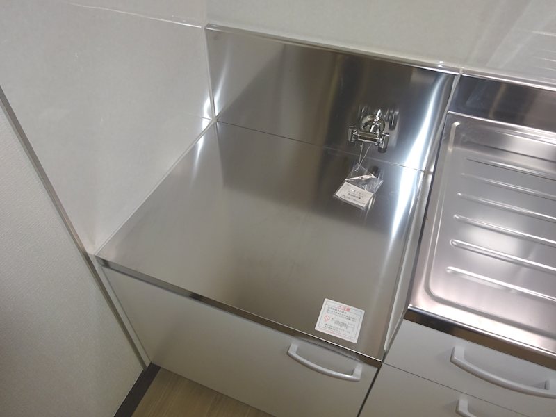 コーポ青樹 その他8