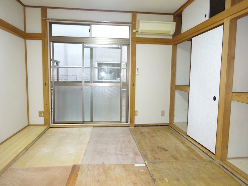 コーポ青樹 その他10