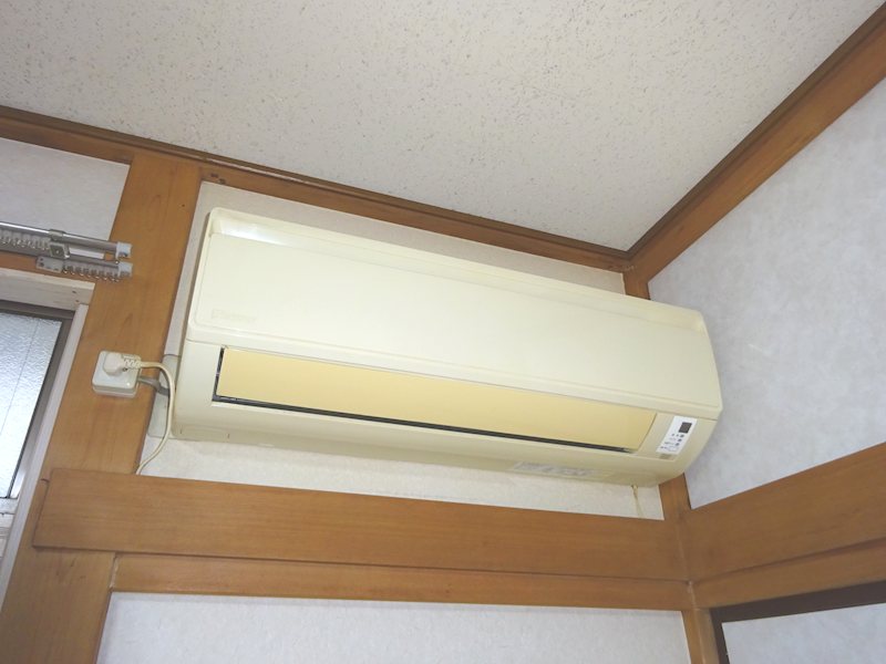 コーポ青樹 その他12