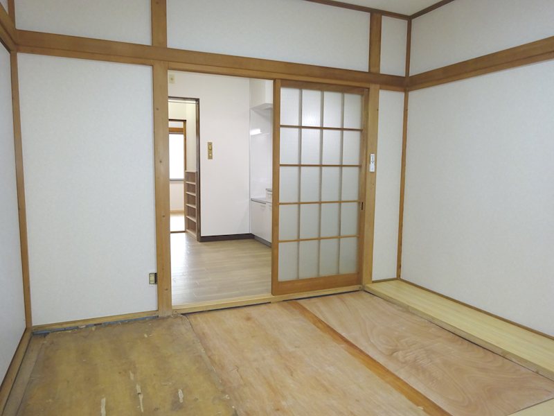 コーポ青樹 その他15