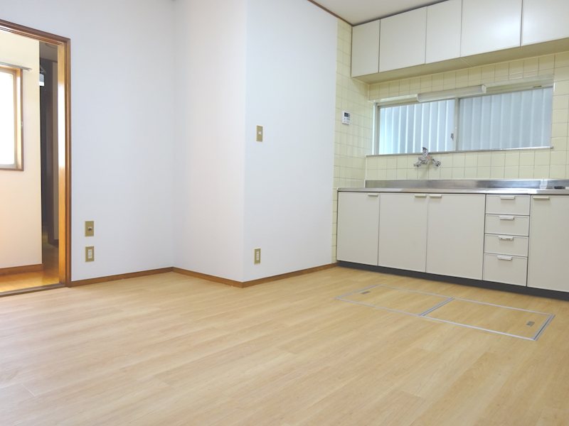 赤井貸家 その他1