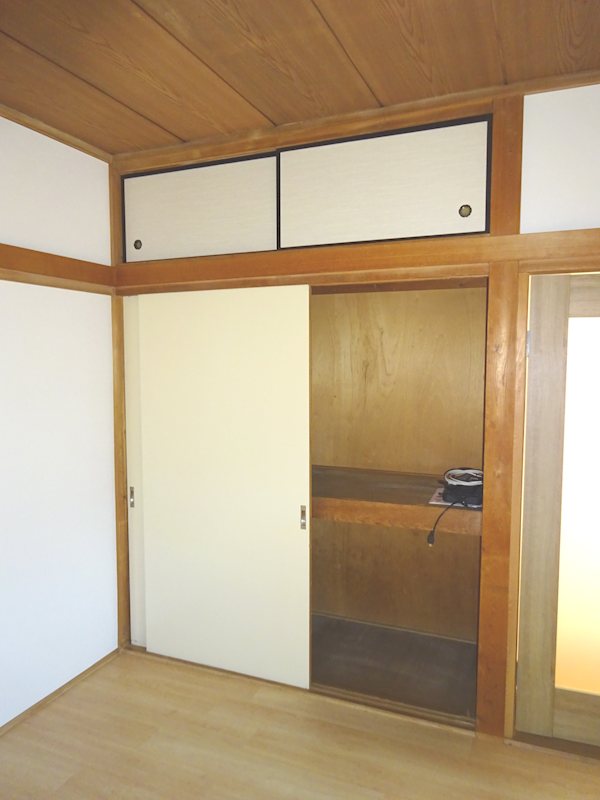 赤井貸家 その他8