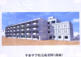 池田ビル 周辺画像7