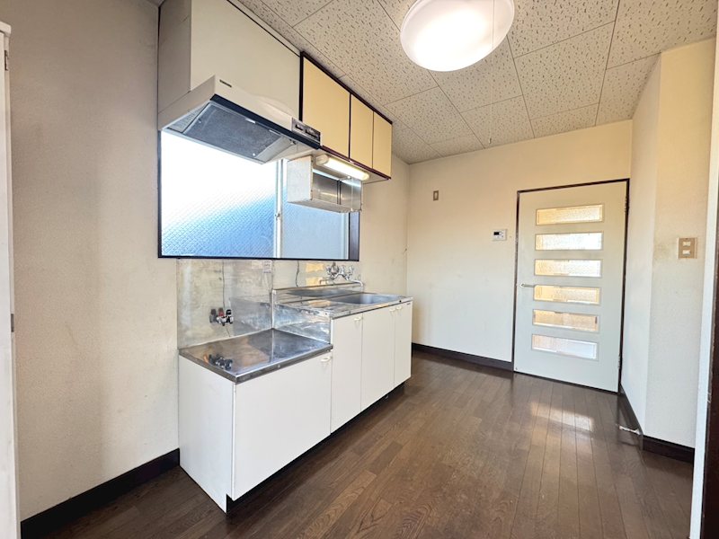 ヴィクトワール その他1