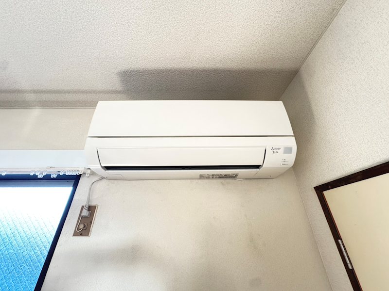 ヴィクトワール その他2