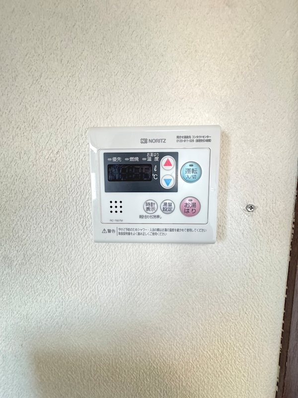 ヴィクトワール その他3