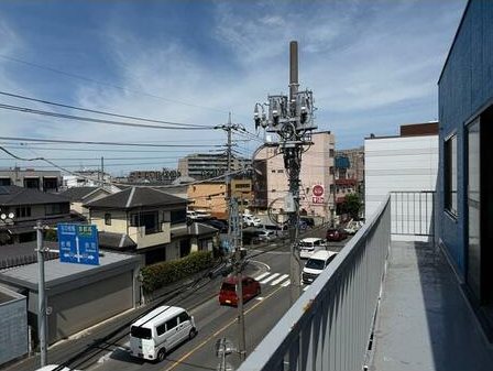 川口市朝日2　112坪 その他1