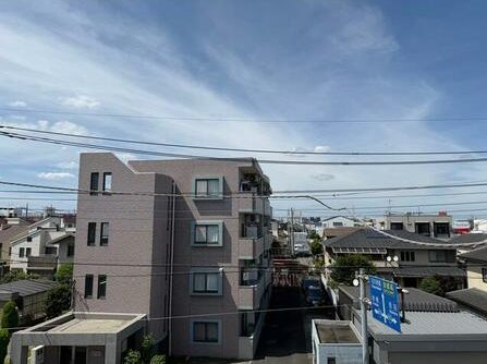 川口市朝日2　112坪 その他3