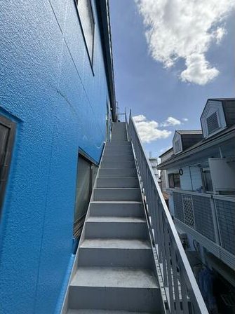 川口市朝日2　112坪 その他4