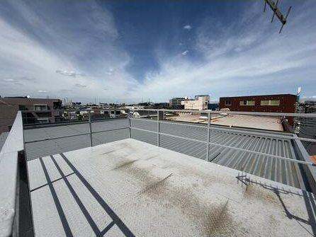 川口市朝日2　112坪 その他5