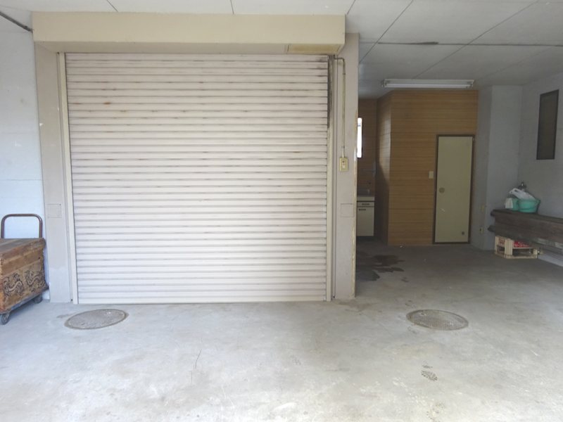 大竹貸倉庫 その他2