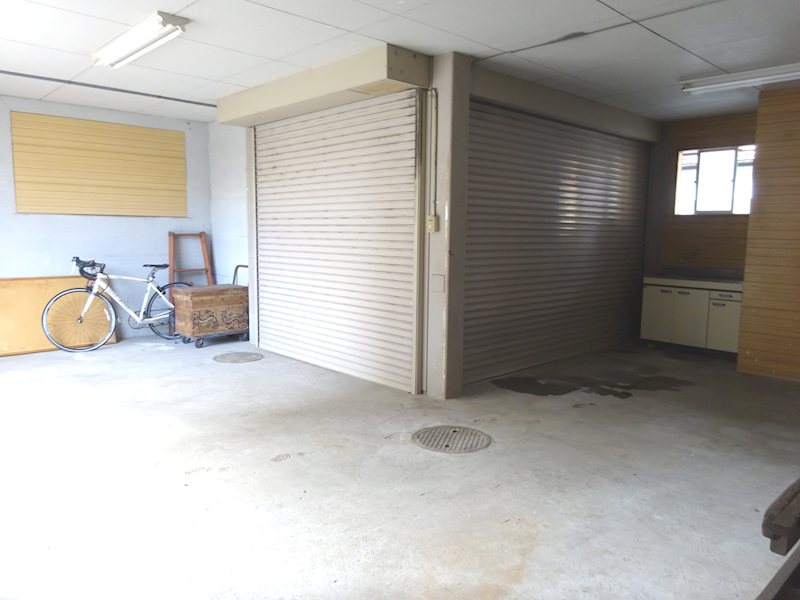 大竹貸倉庫 その他3