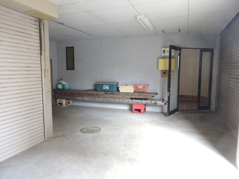 大竹貸倉庫 その他5