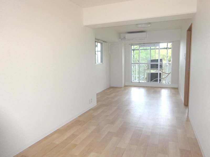 青木町ハイツ2号棟 その他1