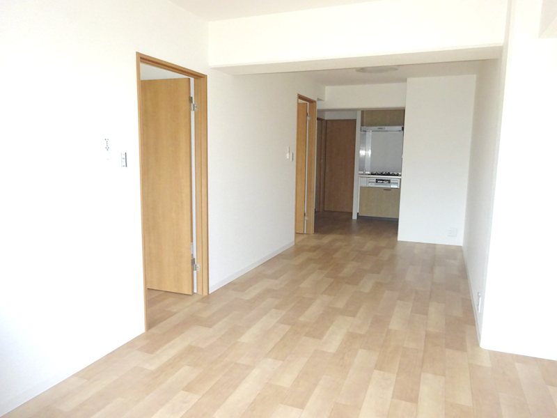 青木町ハイツ2号棟 その他3