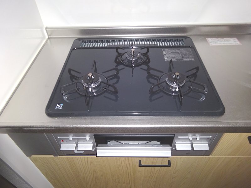 青木町ハイツ2号棟 その他5