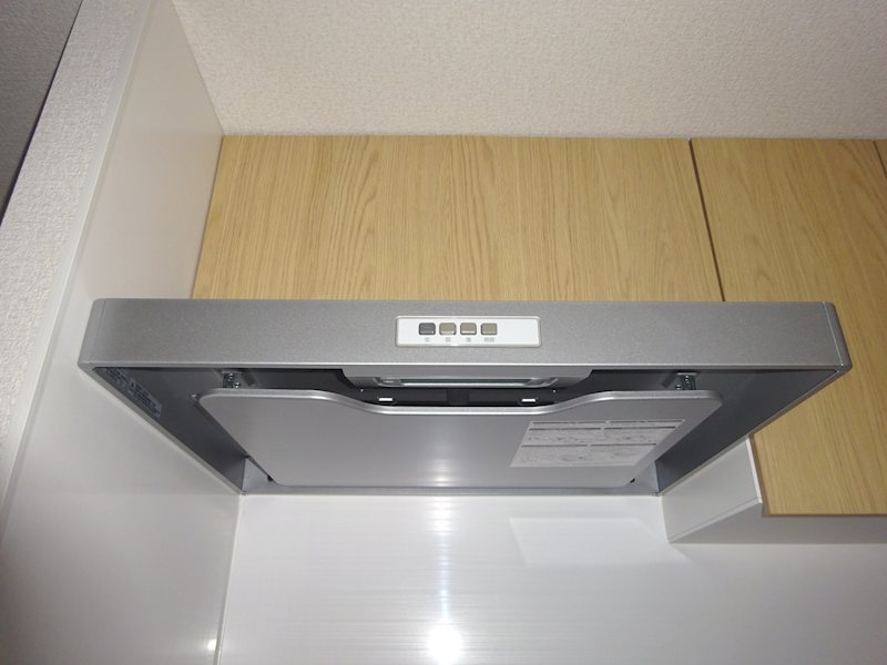 青木町ハイツ2号棟 その他6