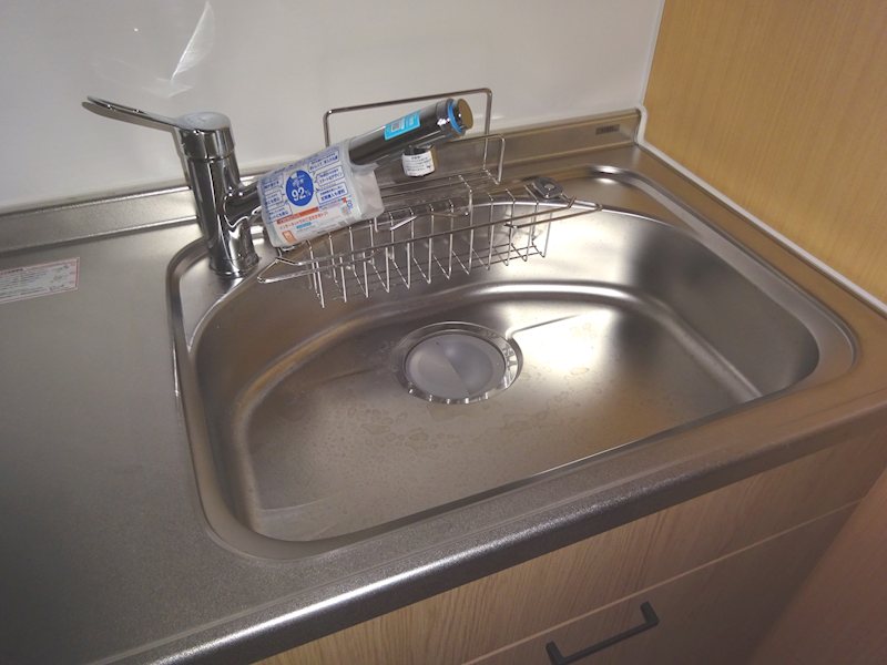 青木町ハイツ2号棟 その他7