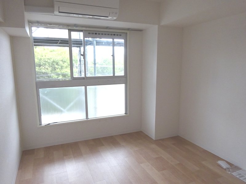 青木町ハイツ2号棟 その他8