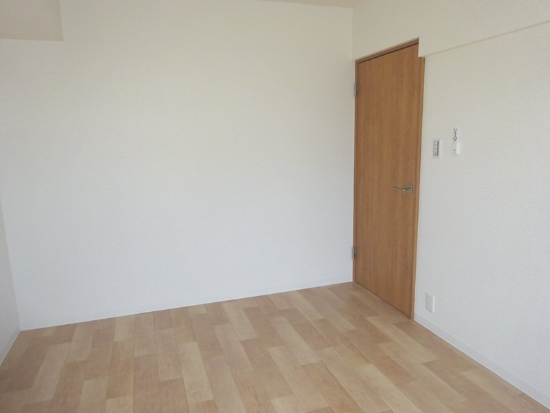 青木町ハイツ2号棟 その他9