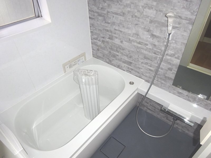 青木町ハイツ2号棟 その他10