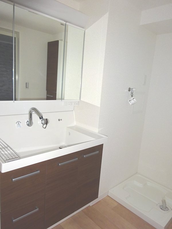 青木町ハイツ2号棟 その他12