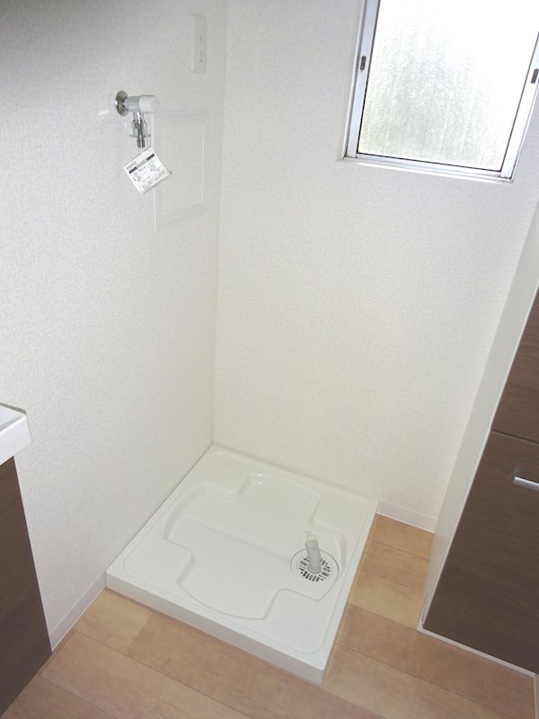 青木町ハイツ2号棟 その他13