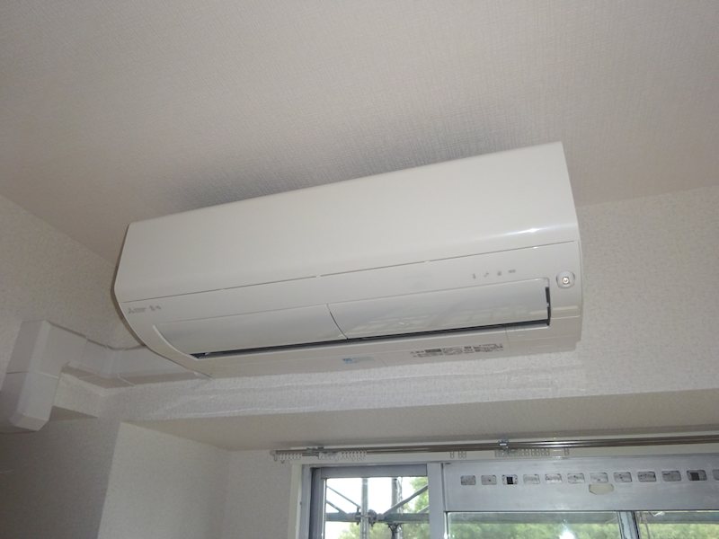 青木町ハイツ2号棟 その他15