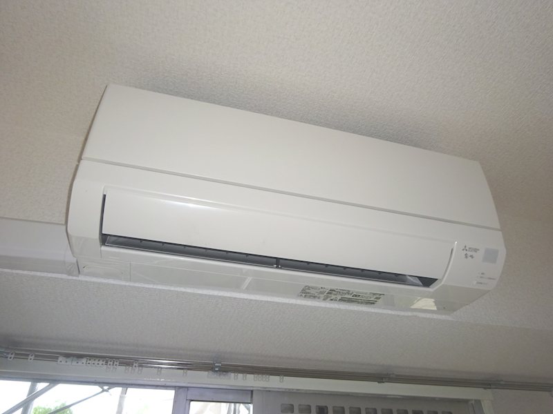 青木町ハイツ2号棟 その他16